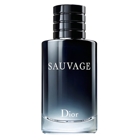 Dior Sauvage EDT