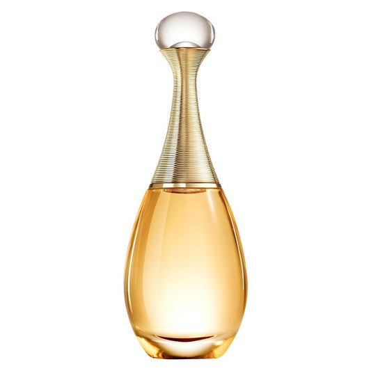 J'adore Dior edp 100ml