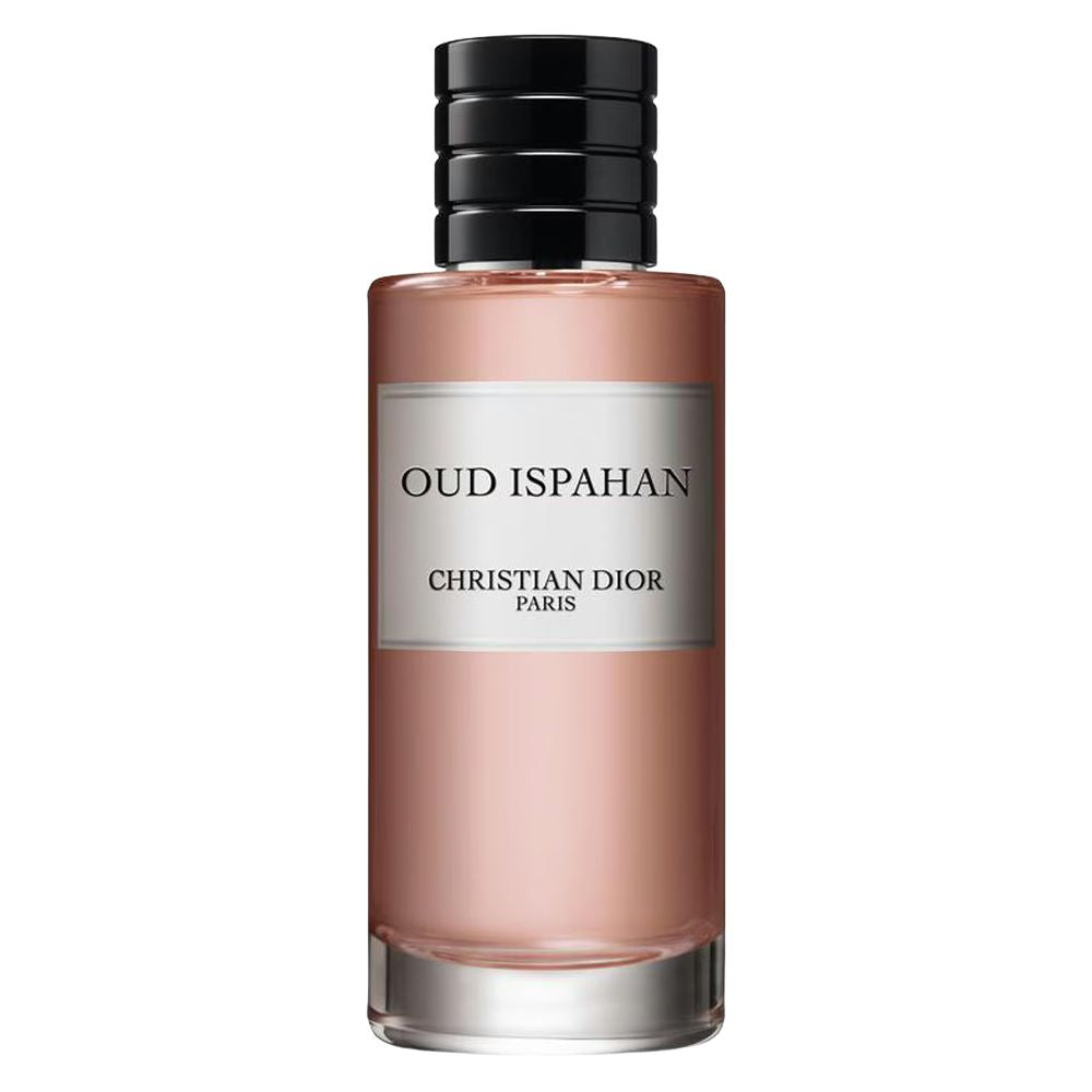 Oud Ispahan by Dior 125ml