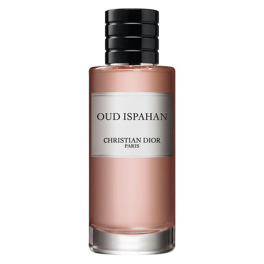Oud Ispahan by Dior 125ml