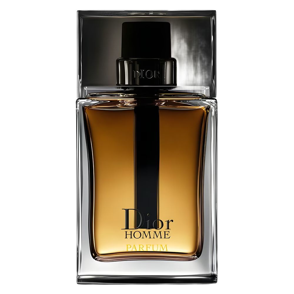 Dior Homme Parfum