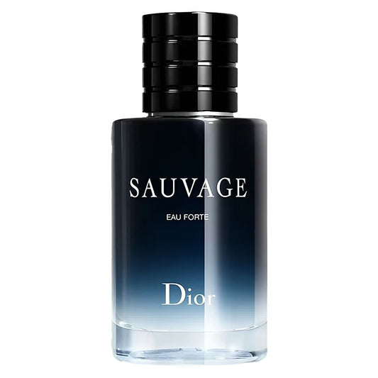 Dior Sauvage Eau Forte