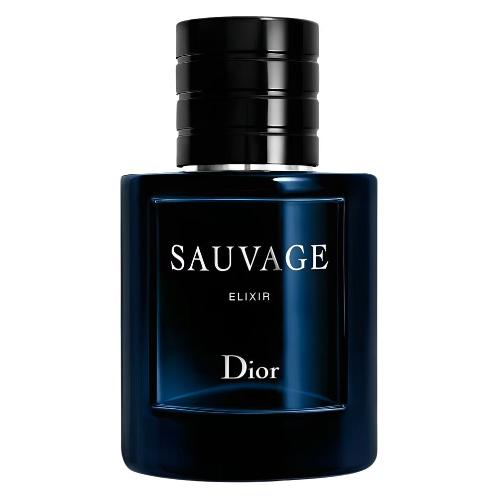 Dior Sauvage Elixir 100ml