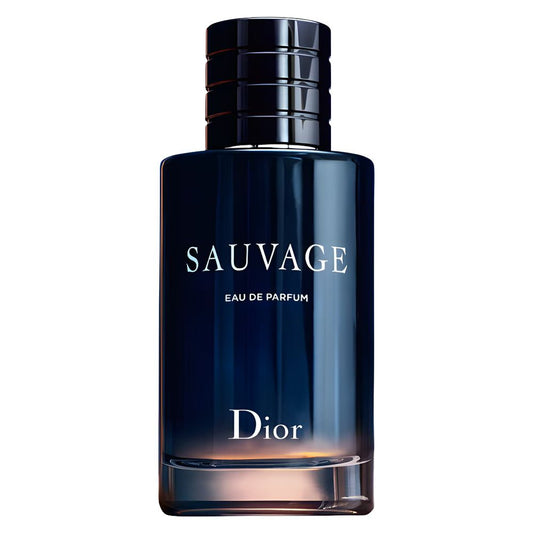 Dior Sauvage EDP