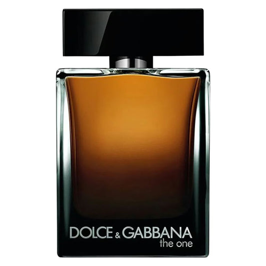 Dolce & Gabbana The One EDP 100ml