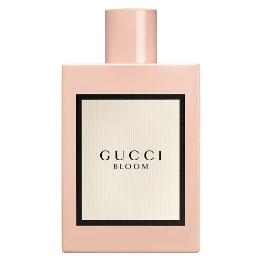Gucci Bloom edp 100ml