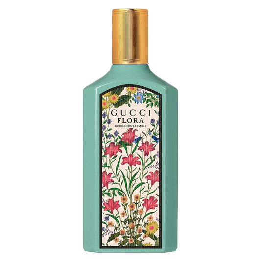 Flora Gorgeous Jasmine Gucci