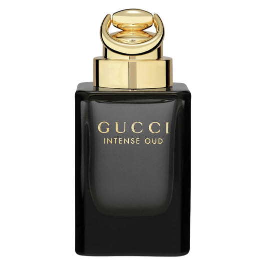 Intense Oud Gucci 90ml