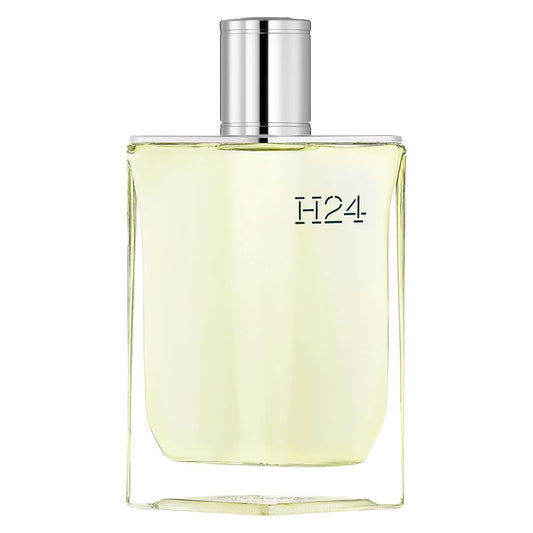 H24 Eau de Parfum Hermès 100ml