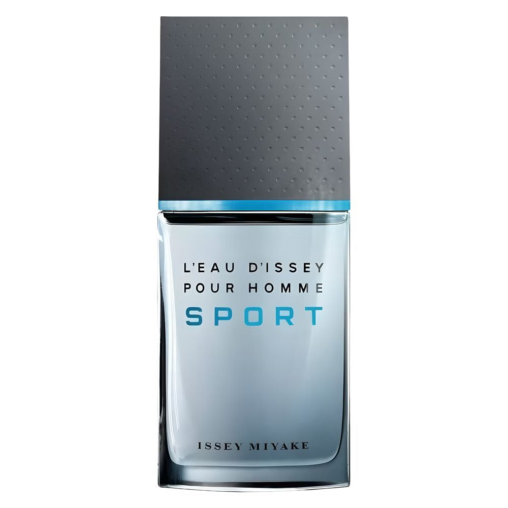 L’Eau d’Issey Pour Homme Sport