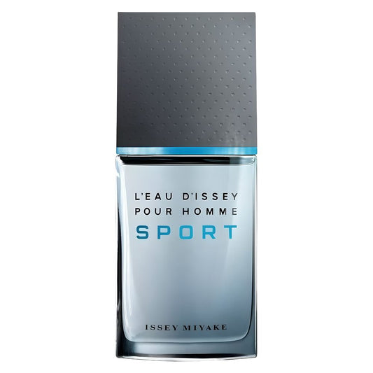 L’Eau d’Issey Pour Homme Sport
