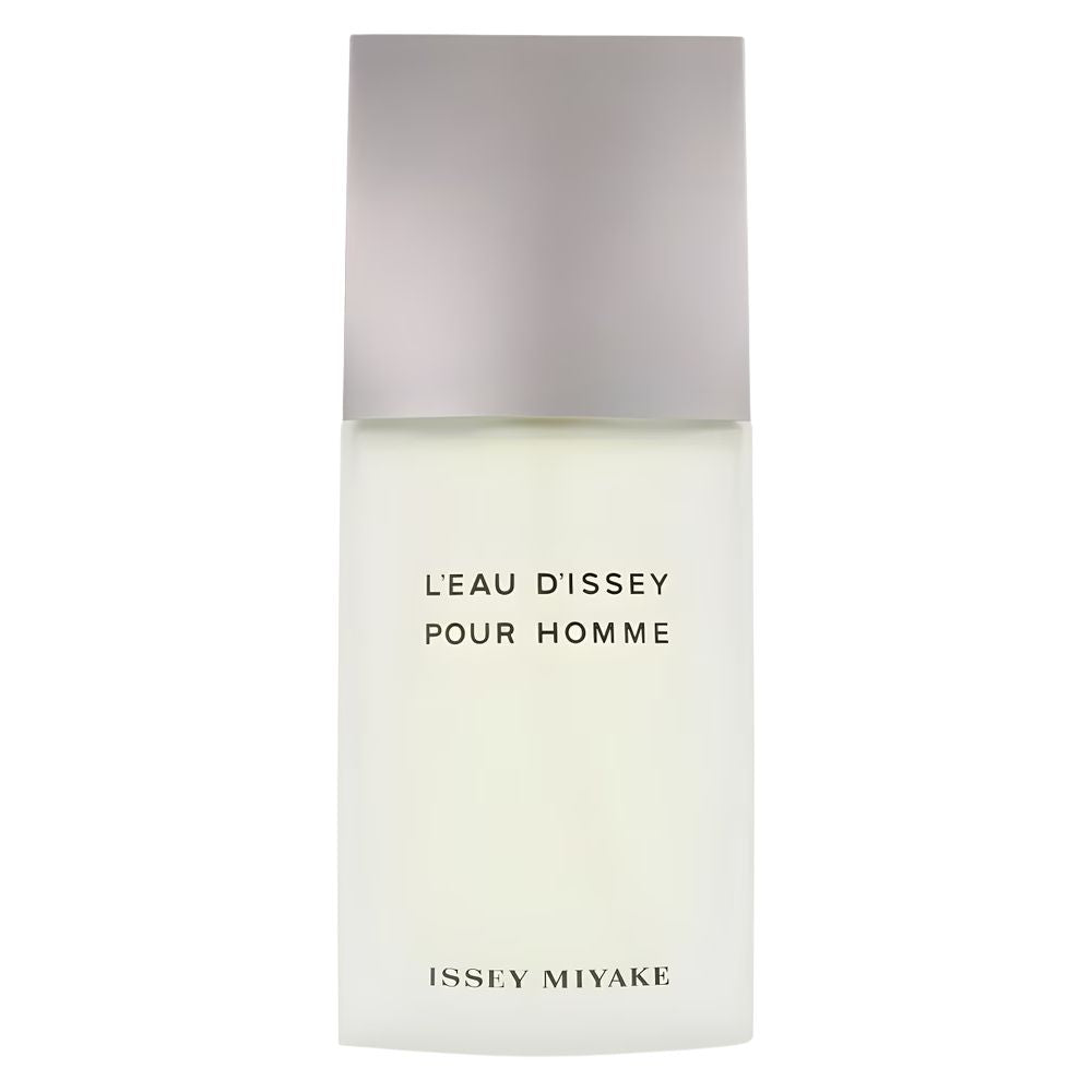 Isseymiyake Pour Homme EDT