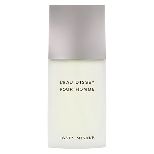 Isseymiyake Pour Homme EDT