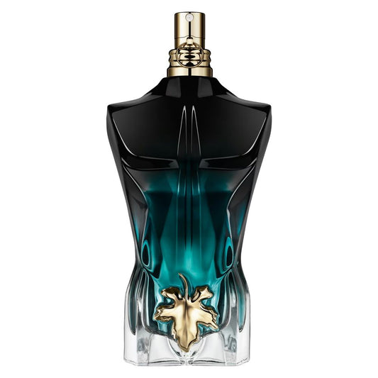 Le Beau Le Parfum Jean Paul Gaultier 125ml