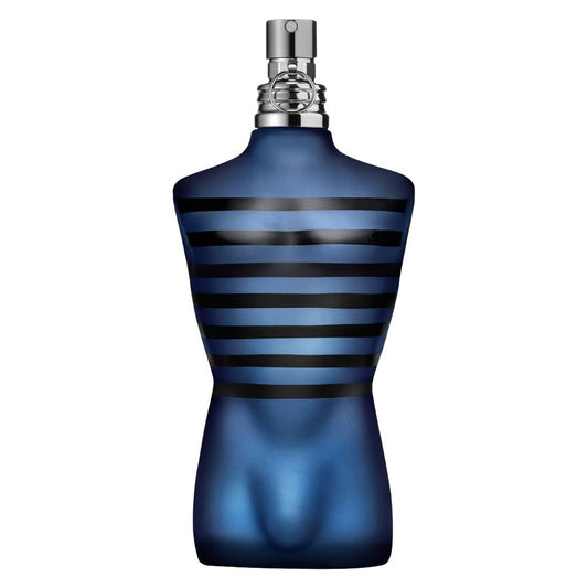 Ultra Male Jean Paul Gaultier 125ml