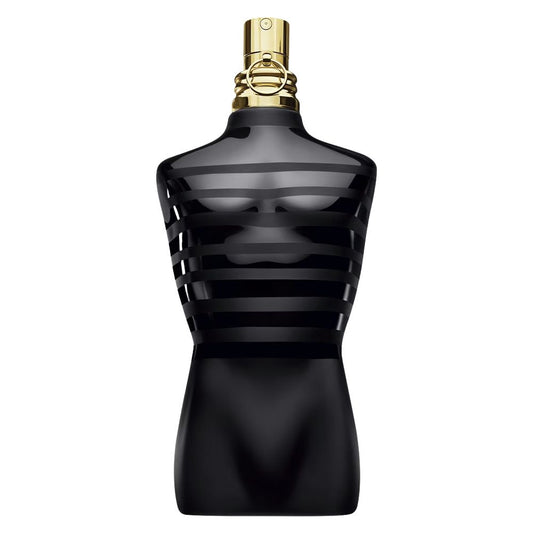 Jean Paul Gaultier Le Male Le Parfum EDP Intense 125ml