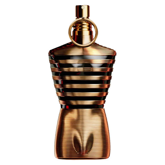 Le Male Elixir Jean Paul Gaultier 125ml