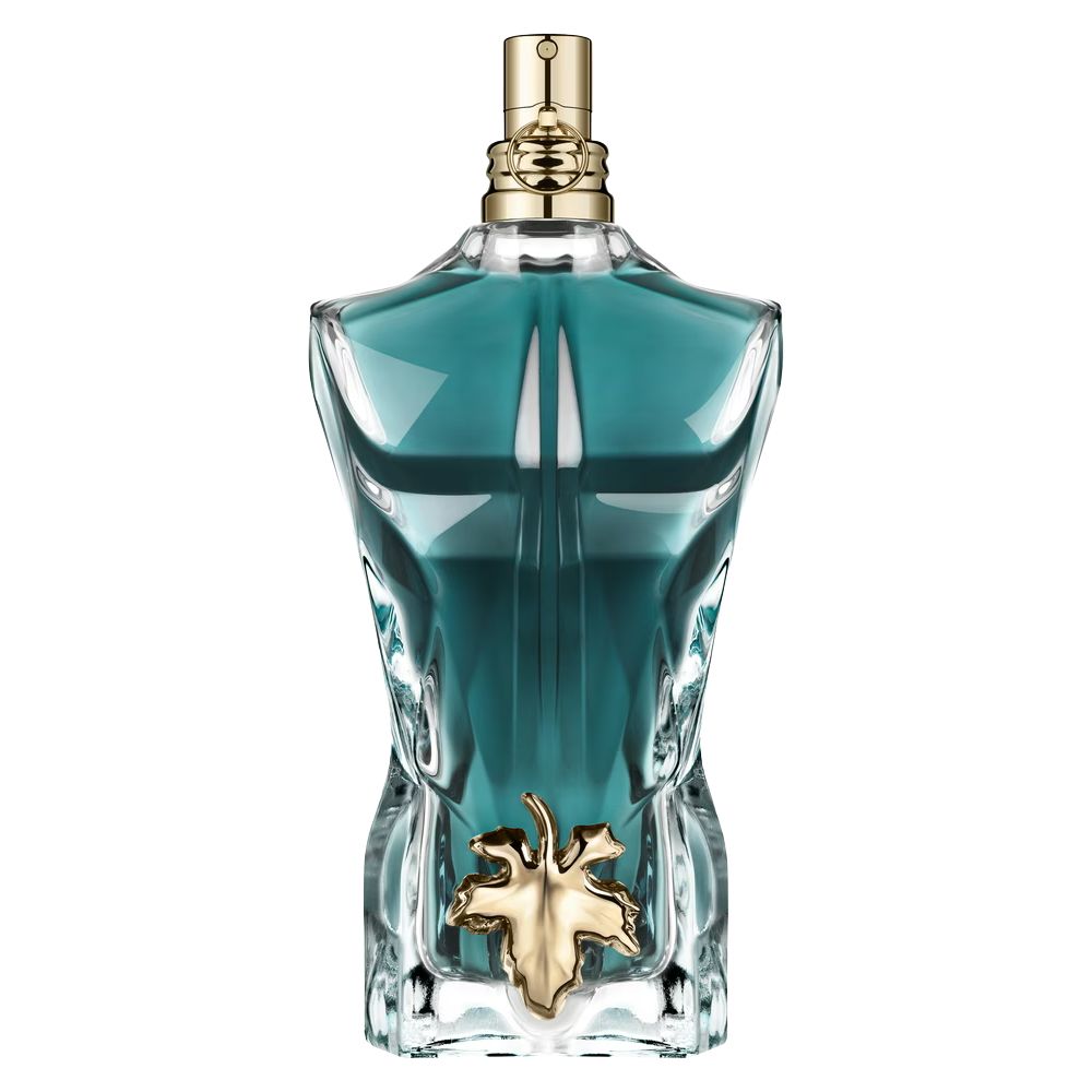 Le Beau Jean Paul Gaultier edt 125ml