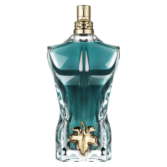 Le Beau Jean Paul Gaultier edt 125ml