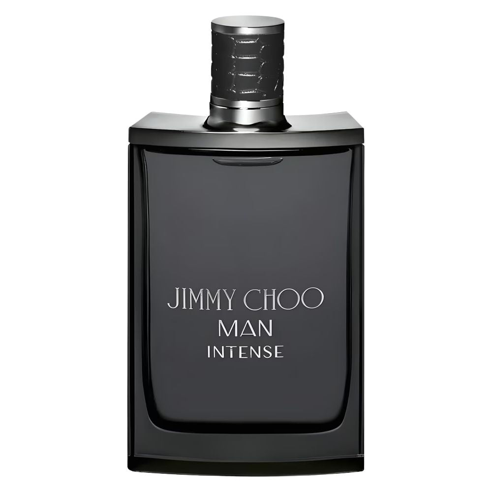 Jimmy Choo Man Intense