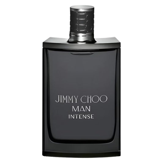 Jimmy Choo Man Intense