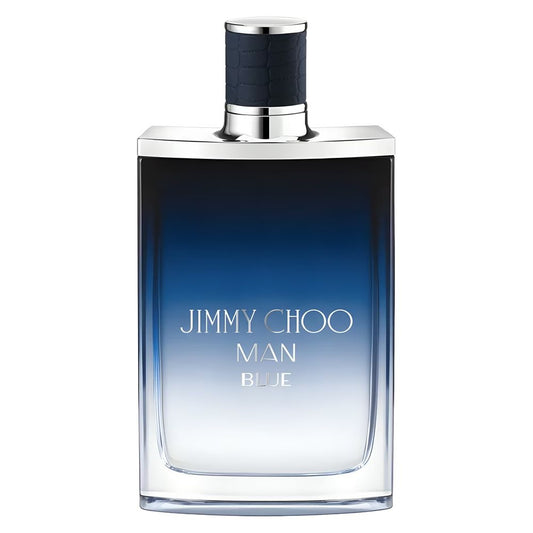 Jimmy Choo Man Blue