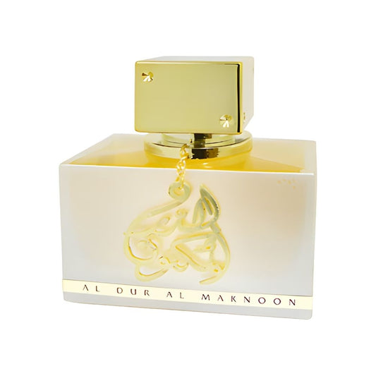 Al Dur Al Maknoon Gold Lattafa