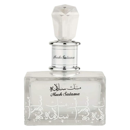 Musk Salama Lattafa