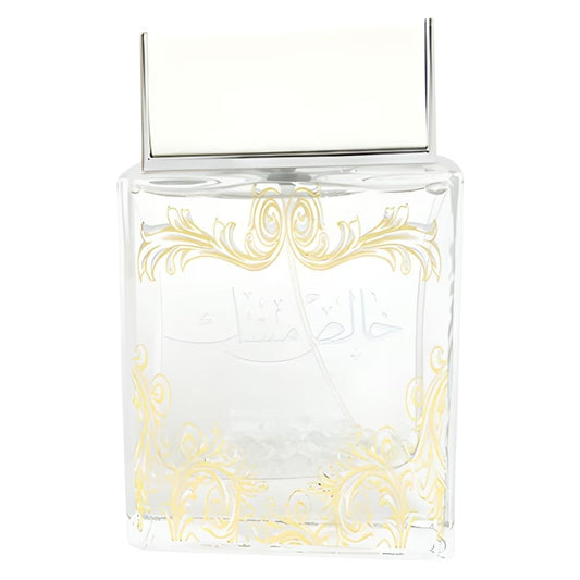 Khalis Musk (Pure Musk) Lattafa