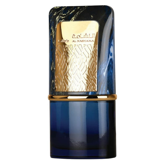 Lattafa Al Nashama Caprice EDP 100ml