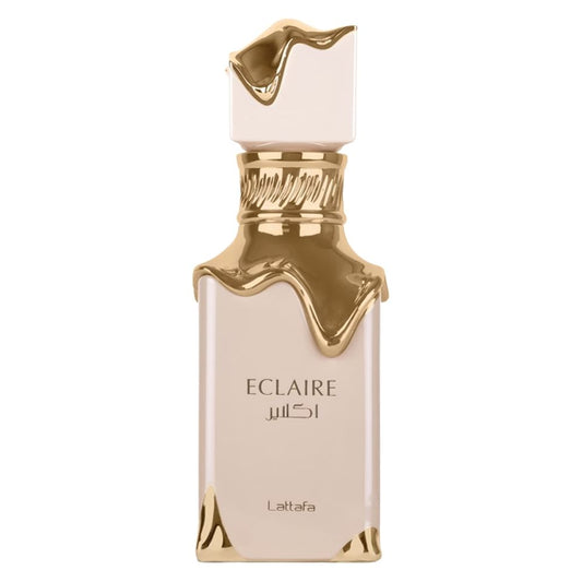Lattafa Eclaire 100ml