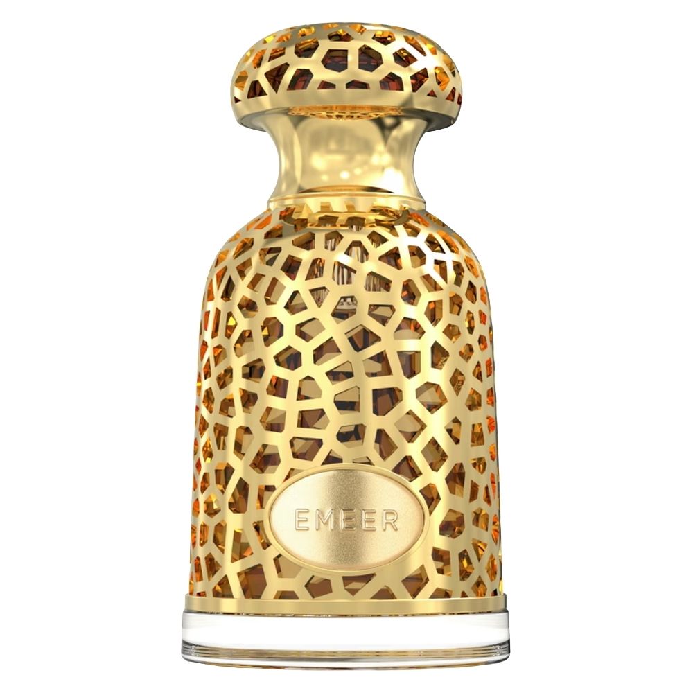 Lattafa Emeer for Men and Women EDP 100ml