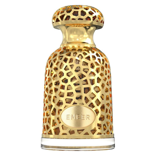 Lattafa Emeer for Men and Women EDP 100ml