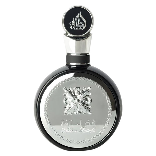 Lattafa Fakhar 100ml
