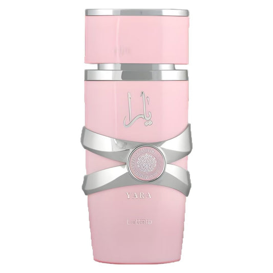 Lattafa Yara 100ml