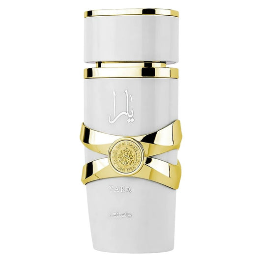Lattafa Yara Moi for Women EDP 100ml