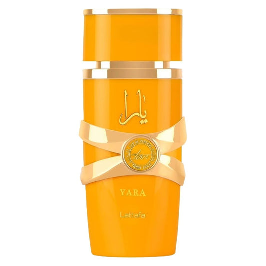 Lattafa Yara Tous 100ml