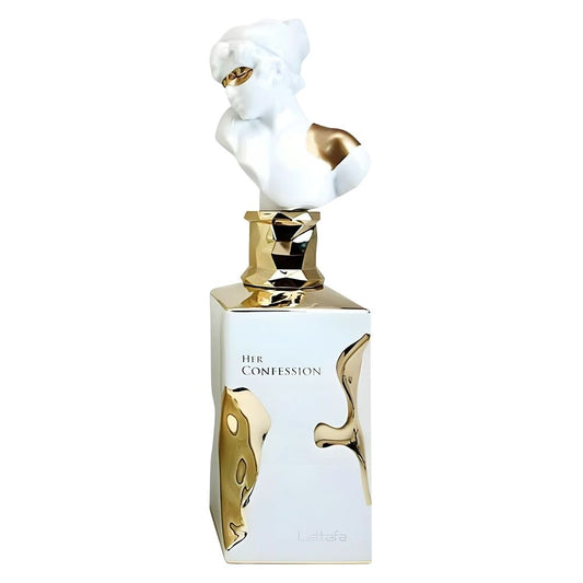 Lattafa Her Confession EDP 100ml