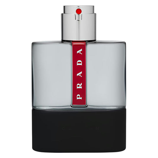 Luna Rossa Carbon 100ml