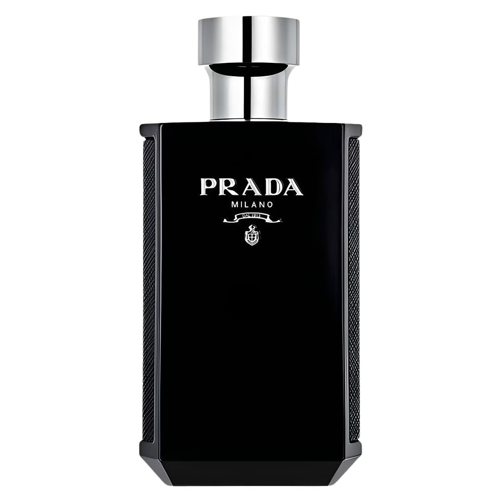 Prada L'Homme Intense
