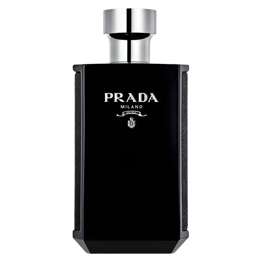 Prada L'Homme Intense