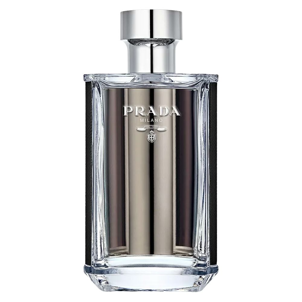 Prada L Homme EDT 100ml