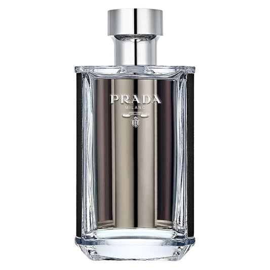 Prada L Homme EDT 100ml