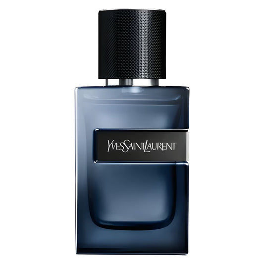Y ELIXIR YSL (Yves Saint Laurent)