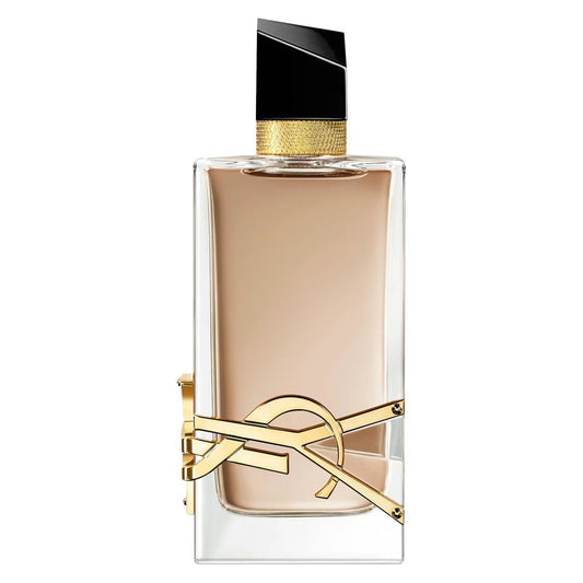 LIBRE FLOWER & FLAMES YSL (Yves Saint Laurent)