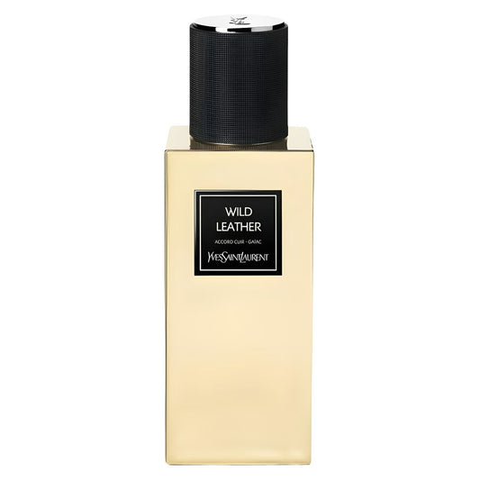 WILD LEATHER YSL (Yves Saint Laurent)