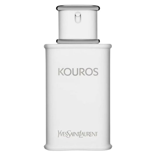 Kouros YSL (Yves Saint Laurent) for Men EDT
