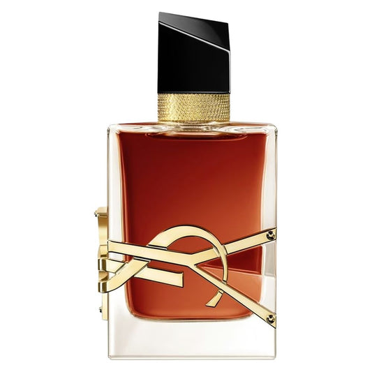 Libre Le Parfum YSL (Yves Saint Laurent)