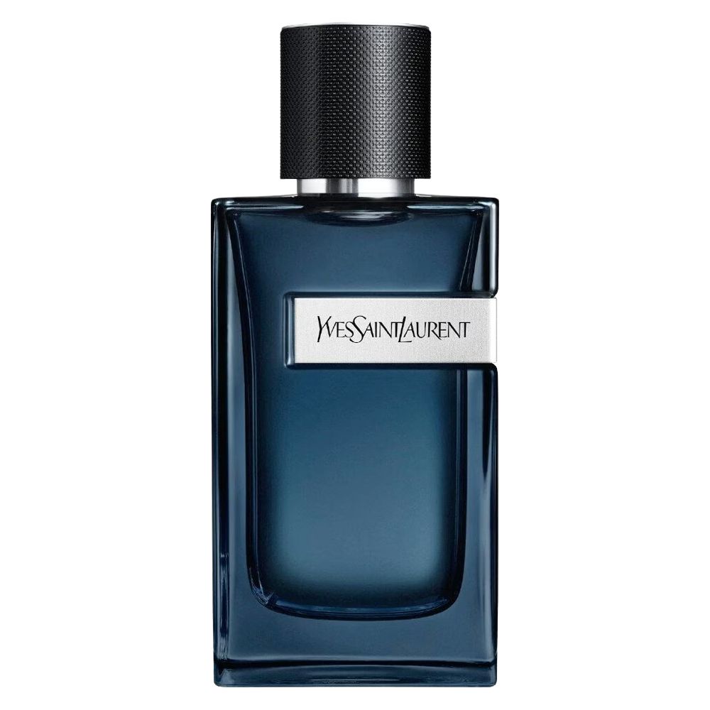 Y Eau De Parfum Intense By YSL
