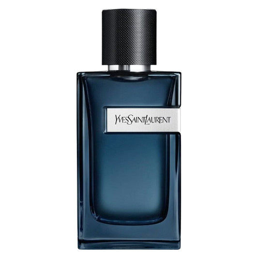 Y Eau De Parfum Intense By YSL